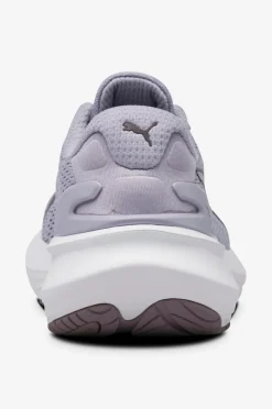 Puma Løbesko Scend Pro 2 Lilac Crush-Plum Jam New