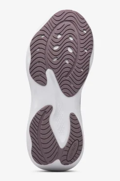 Puma Løbesko Scend Pro 2 Lilac Crush-Plum Jam New