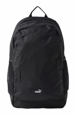 Puma Rygsæk Academy Backpack Puma black Discount
