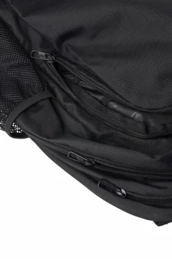 Puma Rygsæk Academy Backpack Puma black Discount