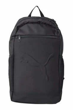 Puma Rygsæk Buzz Backpack Puma black