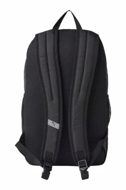 Puma Rygsæk Buzz Backpack Puma black