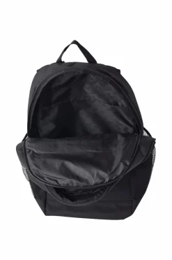 Puma Rygsæk Buzz Backpack Puma black