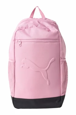 Puma Tasker & Rygsække>Rygsæk Buzz Backpack Poised pink