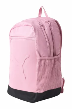 Puma Tasker & Rygsække>Rygsæk Buzz Backpack Poised pink