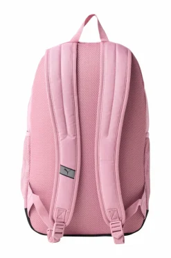 Puma Tasker & Rygsække><noscript><img width=