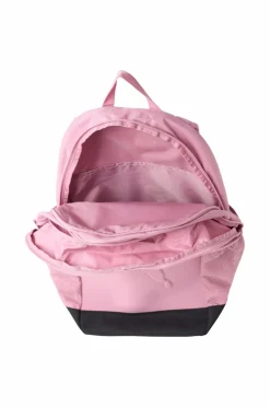 Puma Tasker & Rygsække><noscript><img width=