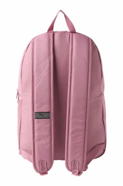 Puma Tasker & Rygsække>Rygsæk Phase Poised pink