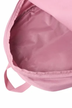 Puma Tasker & Rygsække><noscript><img width=