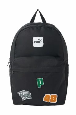 Puma Tasker & Rygsække>Rygsæk Phase Patch