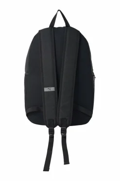 Puma Tasker & Rygsække>Rygsæk Phase Patch