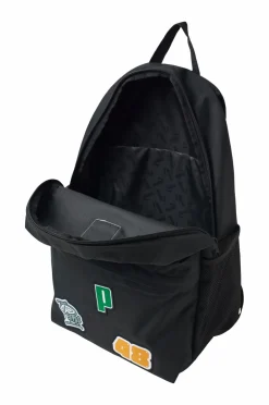 Puma Tasker & Rygsække><noscript><img width=