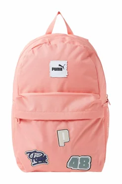 Puma Rygsæk Phase Patch New