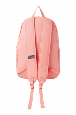 Puma Rygsæk Phase Patch New