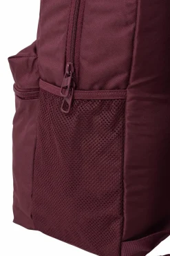 Puma Tasker & Rygsække><noscript><img width=