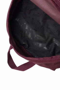 Puma Tasker & Rygsække><noscript><img width=