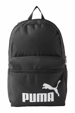 Puma Rygsæk Phase Puma black New