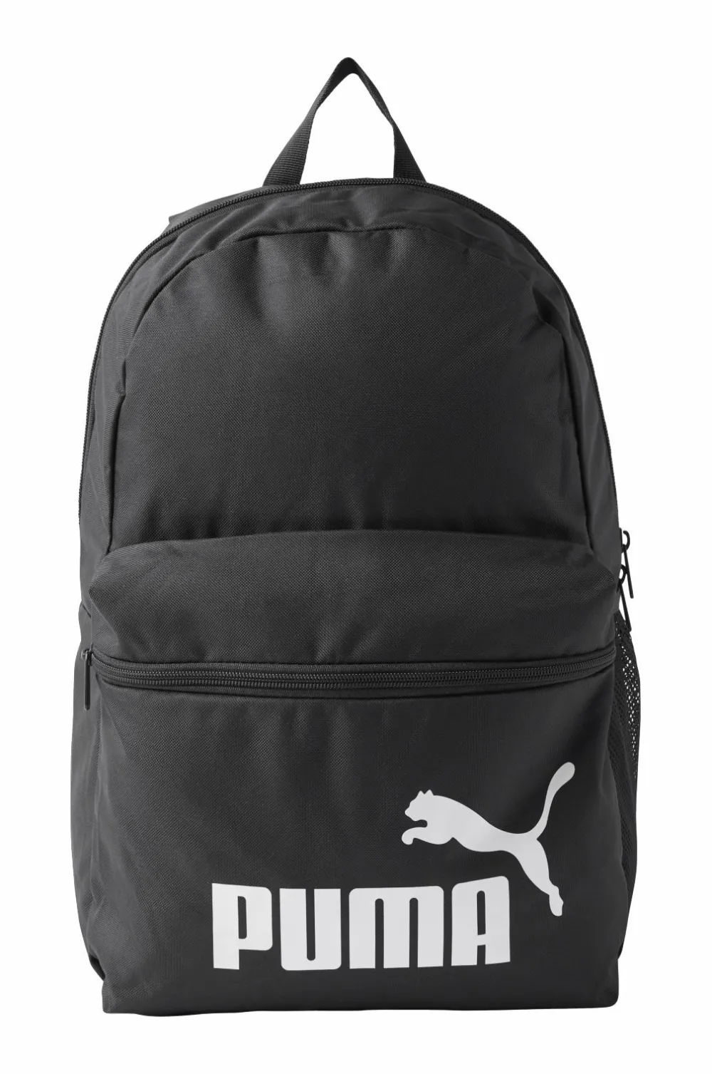 Puma Rygsæk Phase Puma black New