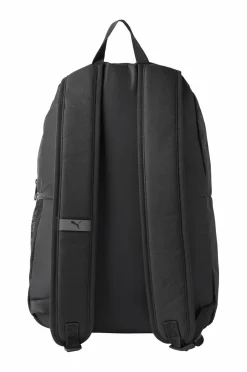 Puma Rygsæk Phase Puma black New