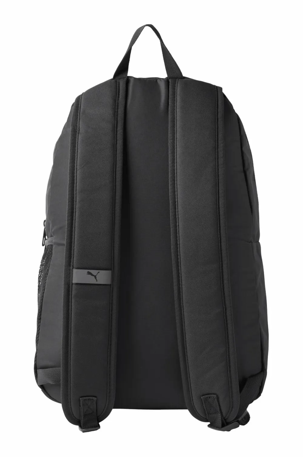 Puma Rygsæk Phase Puma black New