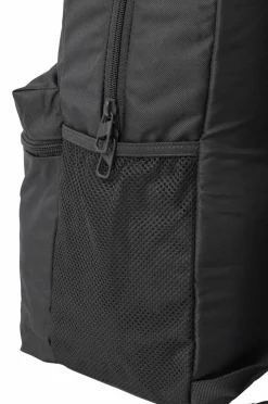 Puma Rygsæk Phase Puma black New