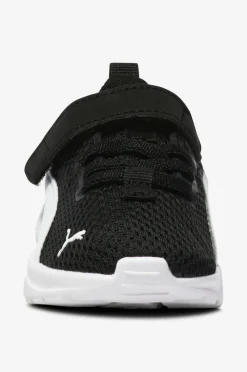 Puma Babysko|Sko><noscript><img width=