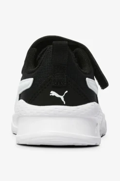 Puma Babysko|Sko><noscript><img width=