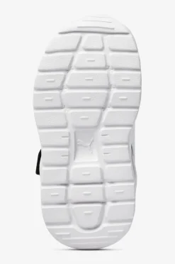 Puma Babysko|Sko><noscript><img width=