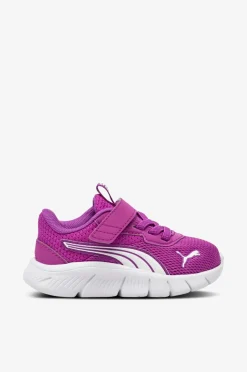 Puma Sneakers>Sneakers Flexfocus Modern AC+ Inf