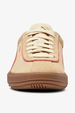 Puma Sneakers><noscript><img width=