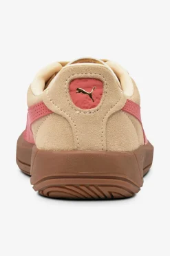 Puma Sneakers><noscript><img width=