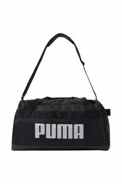 Puma Sportstaske Challenger Small Sports Bag Puma black Discount