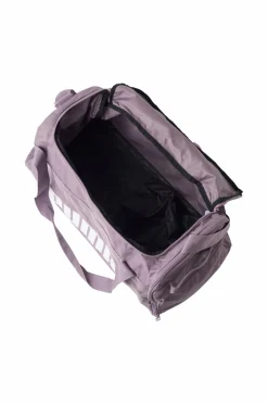 Puma Sportstaske Challenger Small Sports Bag Plum Jam Outlet