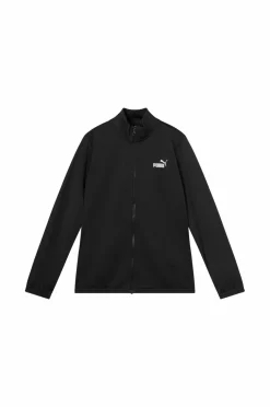 Puma Sæt Poly Suit B Puma black Online