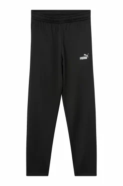 Puma Sæt Poly Suit B Puma black Online