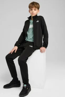Puma Sæt Poly Suit B Puma black Online
