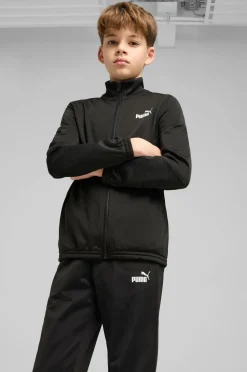 Puma Sæt Poly Suit B Puma black Online