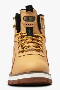 Puma Boots & Støvler><noscript><img width=