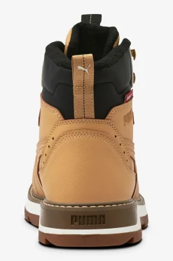 Puma Boots & Støvler><noscript><img width=