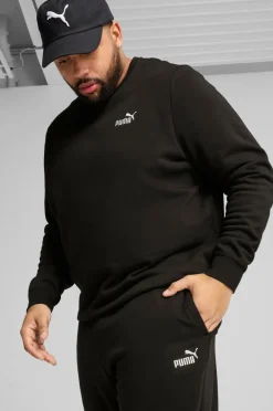 Puma Bukser><noscript><img width=