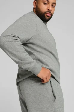 Puma Træningstøj|Træningstøj><noscript><img width=