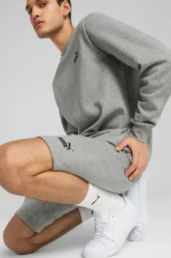 Puma Træningstøj|Træningstøj><noscript><img width=