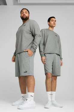 Puma Træningstøj|Træningstøj><noscript><img width=