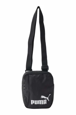 Puma Tasker|Tasker>Taske Phase Portable Puma black