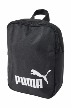 Puma Tasker|Tasker>Taske Phase Portable Puma black