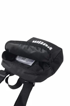 Puma Tasker|Tasker><noscript><img width=