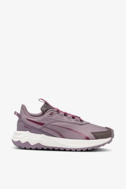 Puma Trail løbesko Extend Lite Trail Druelilla-plum jam Online