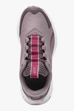 Puma Trail løbesko Extend Lite Trail Druelilla-plum jam Online