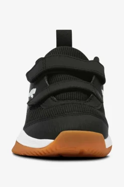 Puma Træningssko><noscript><img width=