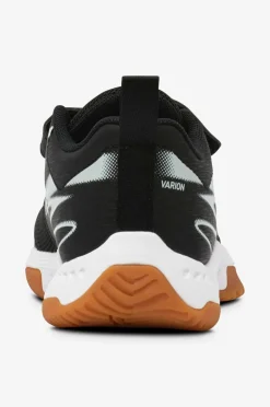 Puma Træningssko><noscript><img width=